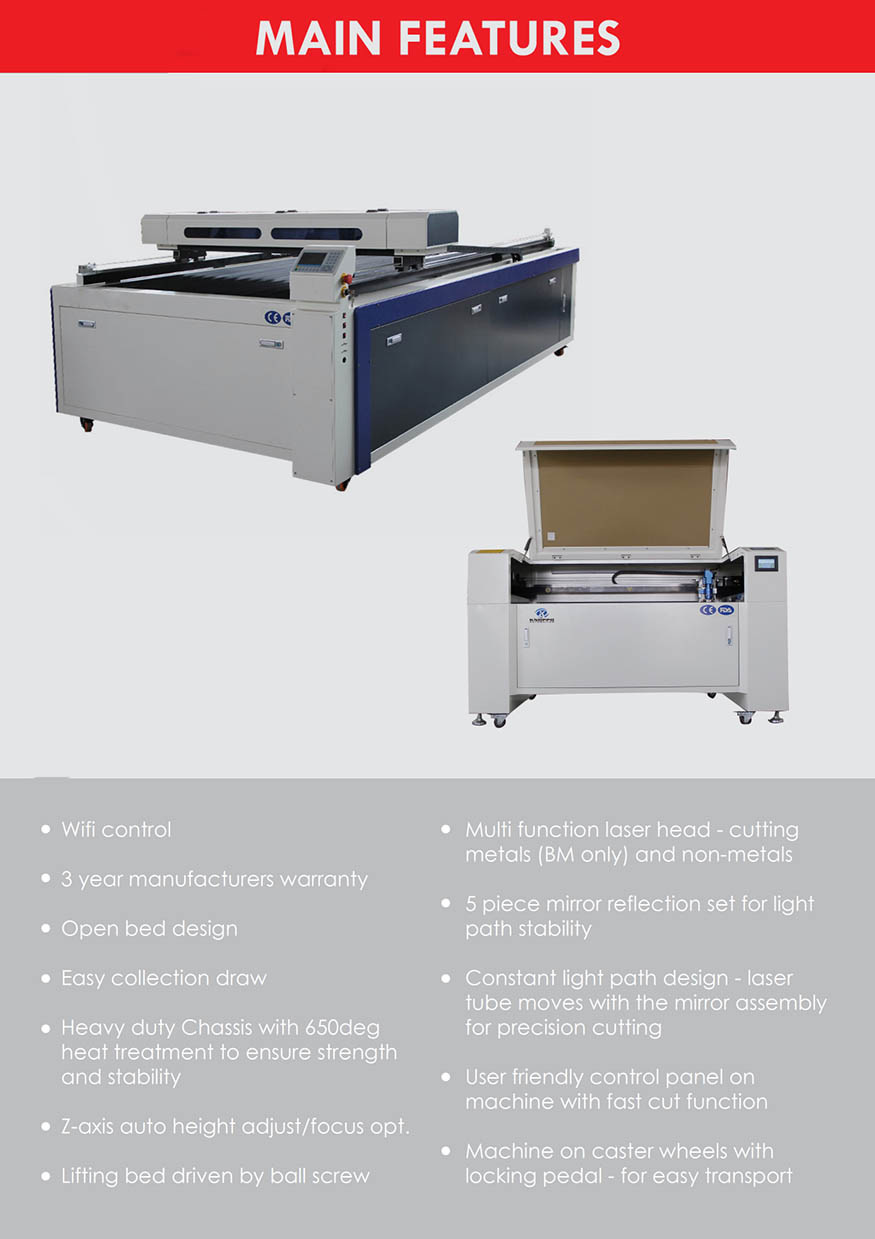 1325-Metal-And-Nonmetal-CO2-Laser-Cutting-Machine2