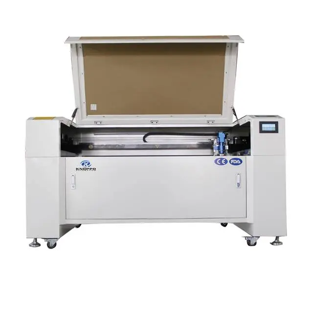 1CO2-laser-61