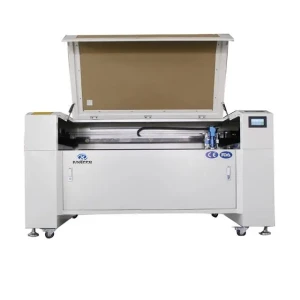 1CO2-laser-61