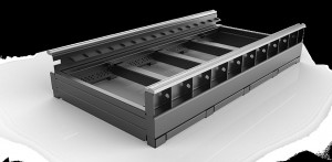1FIBER-LASER2-300×147