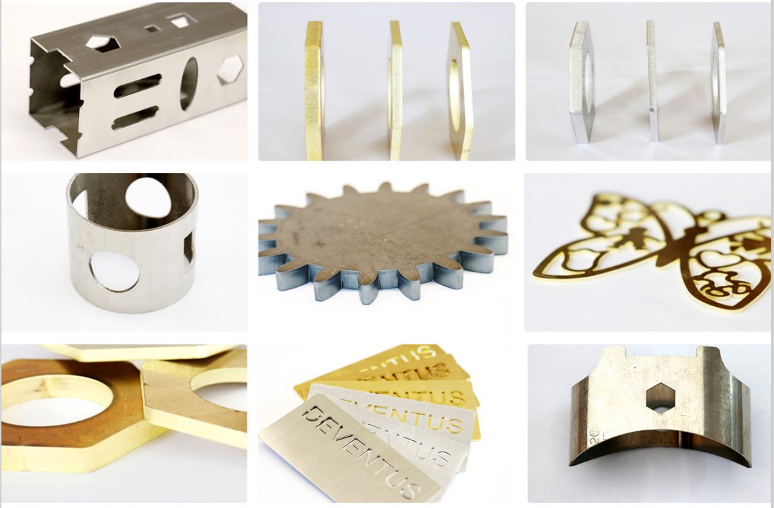 1FIBER-LASER5