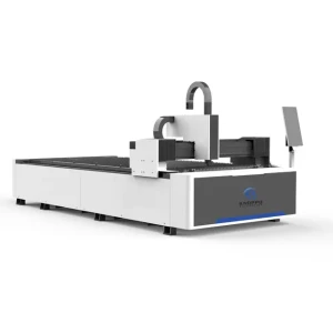1fiber-laser-cutting