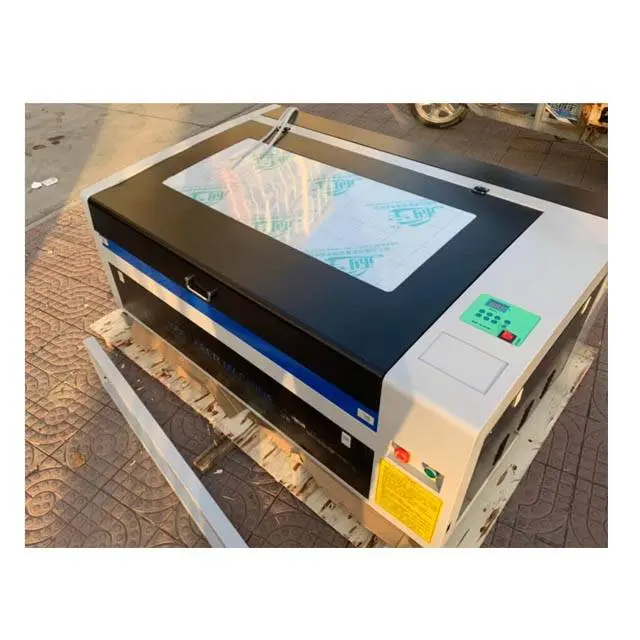 3020-CO2-Laser-1-2