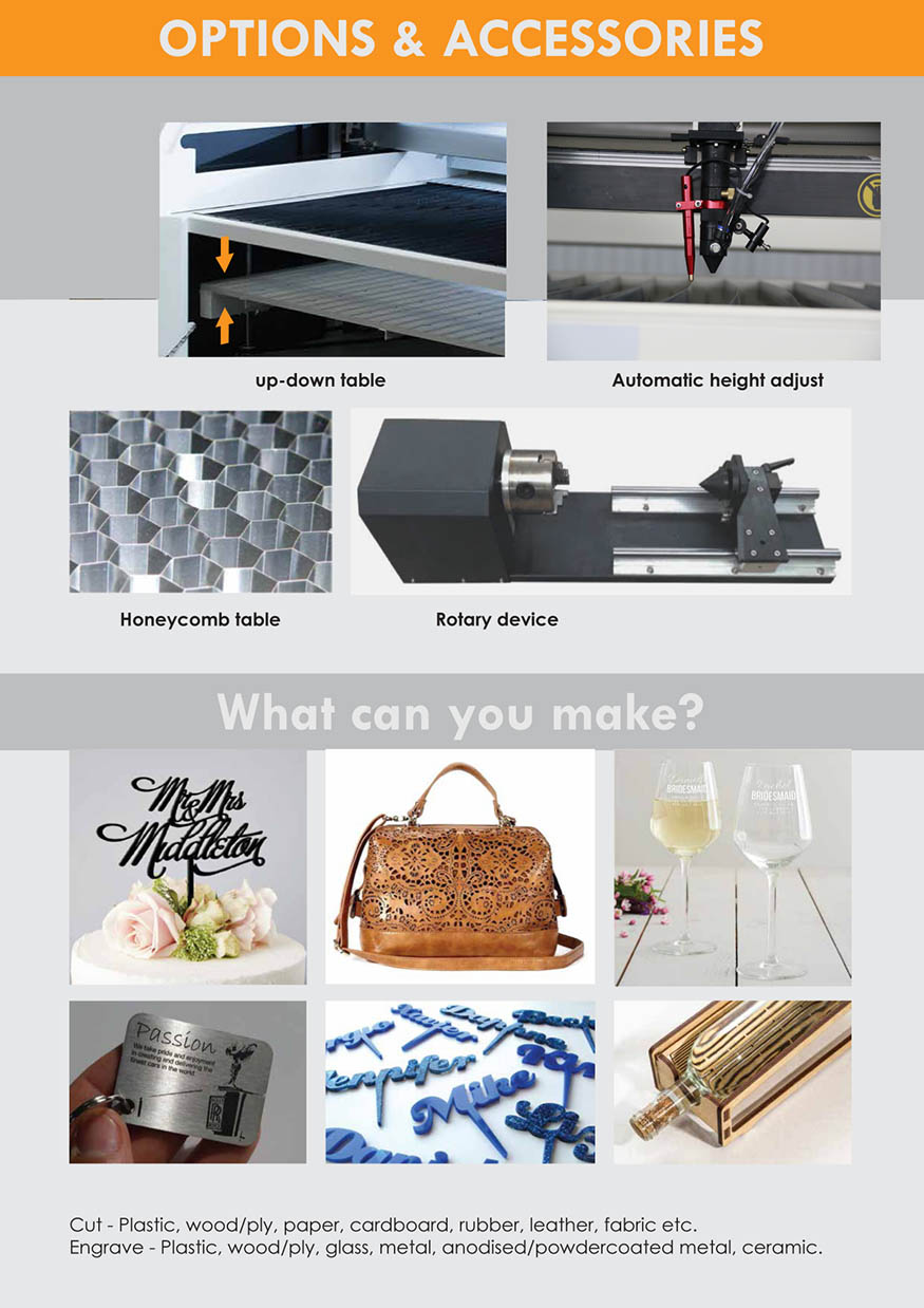 CO2-Laser-Engraving-And-Cutting-Machine1