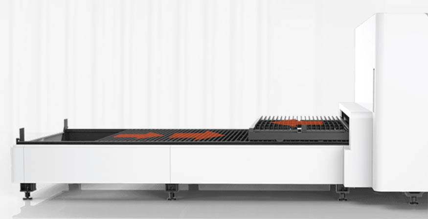 Full-Closed-Fiber-Laser-Cutting-Machine-For-Stainless-Steel1