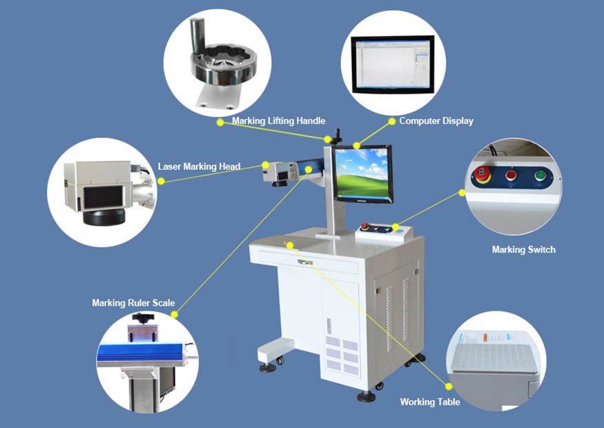 KML-FT-Metal-Fiber-Laser-Marking-Machine.01