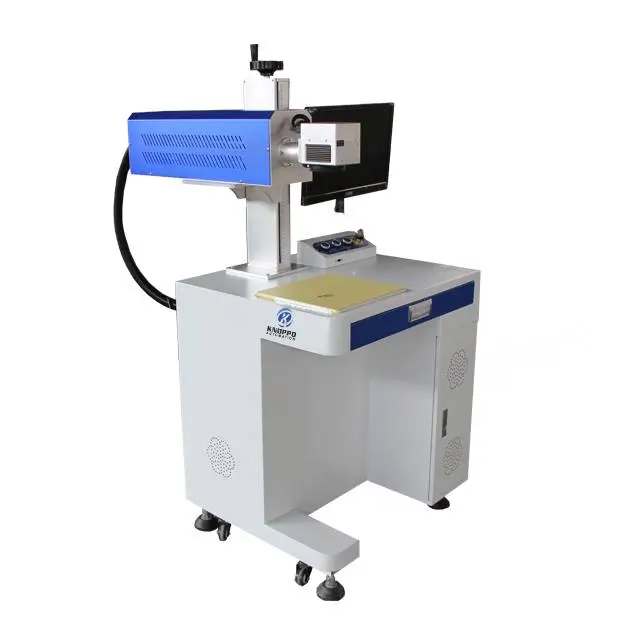 KML-UT-UV-Laser-Marking-Machine1