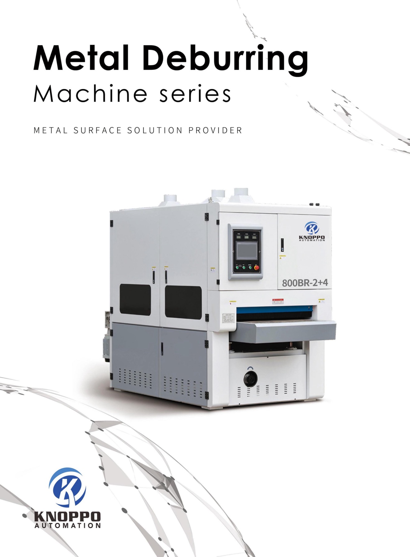 Metal-Deburring-Machine-1
