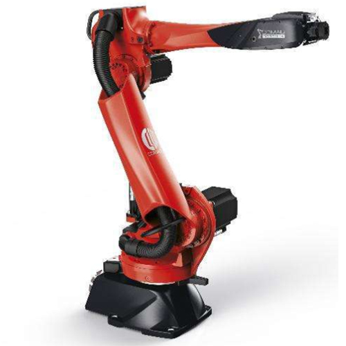 Robotic-CNC-plasma-pipe-profile-cutting-machine-for-square-tube1