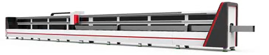 Robotic-CNC-plasma-pipe-profile-cutting-machine-for-square-tube2