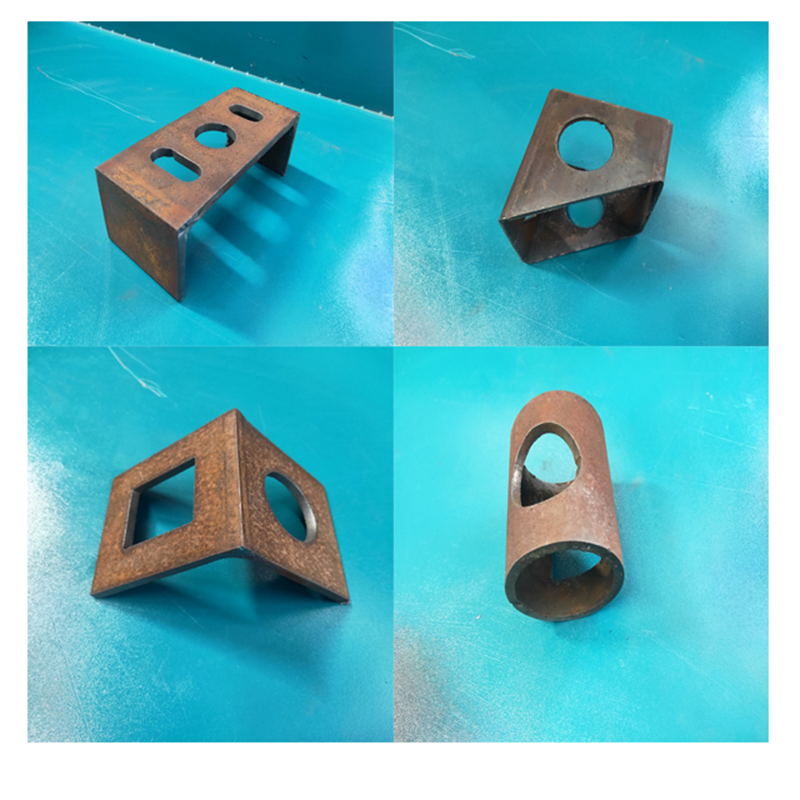 asda-1
