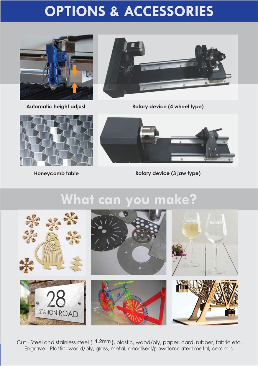 brochure-11325-混切-4-副本