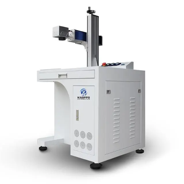 fiber-laser-marking-machine-11