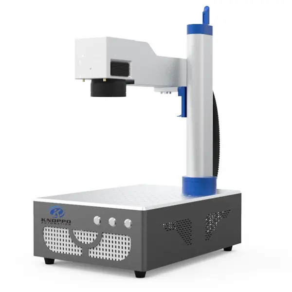 fiber-laser-marking-machine-12