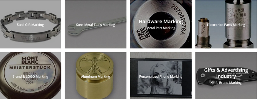 fiber-laser-marking-machine5