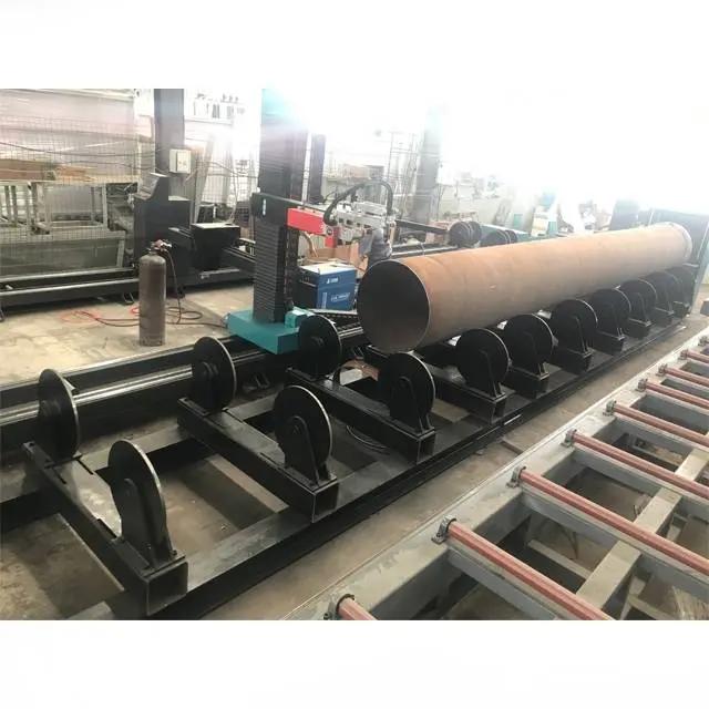 plasma-cutting-machine