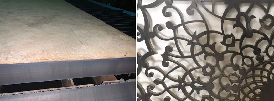 plasma-cutting-machine3
