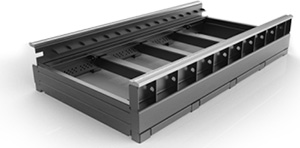 plasma-cutting-machine4
