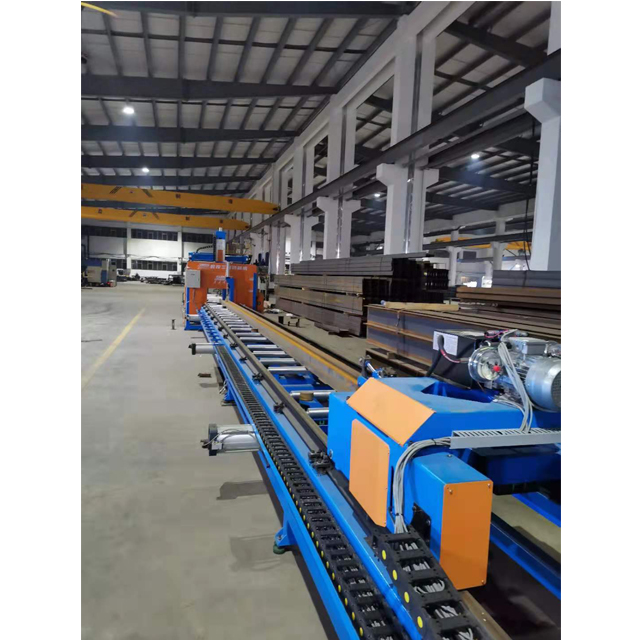 plasma-tube-cutting-machine-1-2