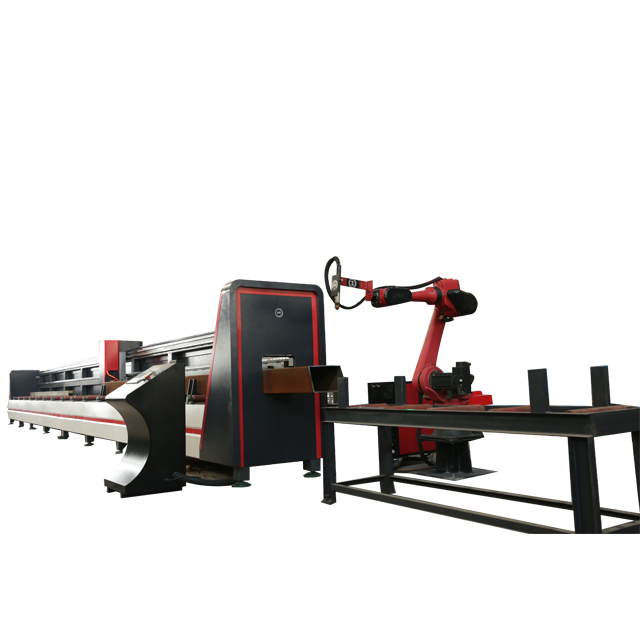 plasma-tube-cutting-machine-1