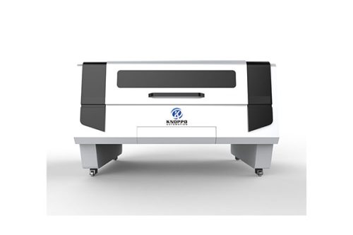 1390 1610 CO2 Laser za graviranje i rezanje