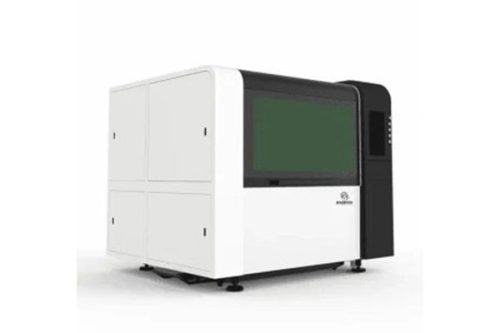 Mali laser za rezanje lima