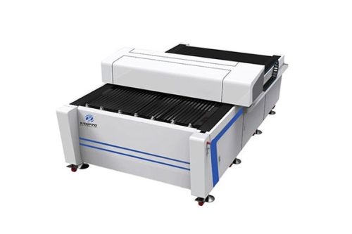 1kw 1.5kw 2kw 3kw 4kw Laser za rezanje sa jednim stolom